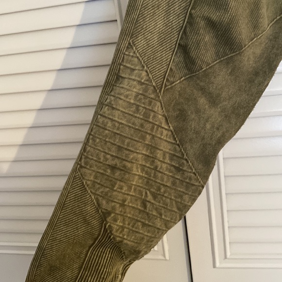 Fp legging - Picture 2 of 5